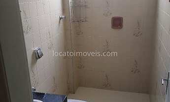 Imagem 3: Ref.: APA2242 - Apartamento 2 quartos no Cascatinha