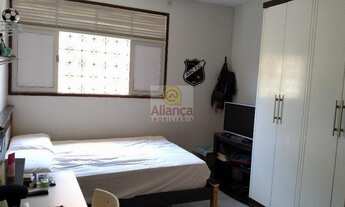 Imagem 7: NATAL - Casa Padrão - Lagoa Nova