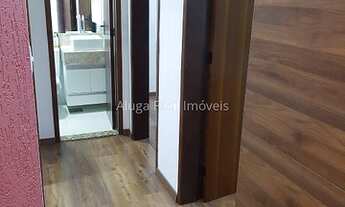 Imagem 3: Juiz de Fora - Apartamento Padrão - São Pedro