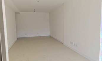 Imagem 7: Apartamento para venda possui 116 metros quadrados com 2 quartos em Leblon - Rio de Janeir