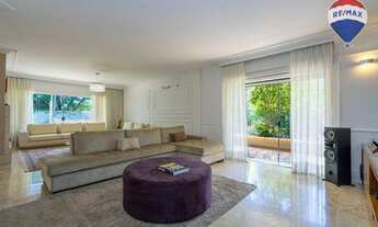 Imagem 4: Excelente casa na Cidade Jardim