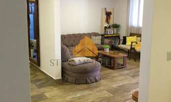 Imagem 5: Casa moderna, ampla no bairro Filadéfia