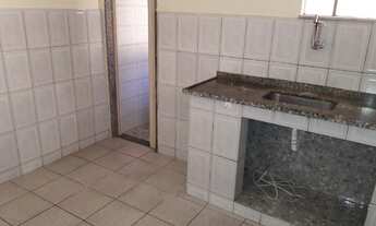 Imagem 5: Casa a venda em Vila Gomes Cardim