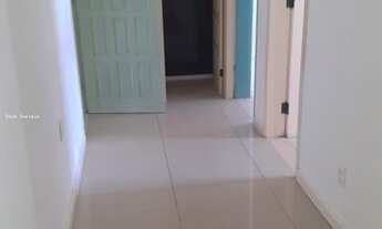 Imagem 3: Casa para Locação em Lauro de Freitas, Vilas Do Atlantico, 3 dormitórios, 3 suítes, 4 banh