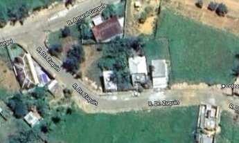 Imagem 5: Vendo terreno quitado com 392m2 sol da manhã no Bairro Ajuda no Lot. Mac Paradiso