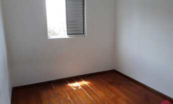 Imagem 7: Jacareí - Apartamento Padrão - Jardim Novo Amanhecer