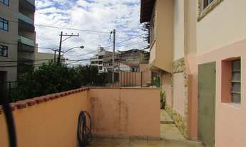 Imagem 4: Casa com 5 dormitórios à venda, 250 m² por R$ 850.000,00 - Santa Helena - Juiz de Fora/MG