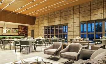 Imagem 6: Carmel - lote em condomínio na Ponta negra, alto padrão