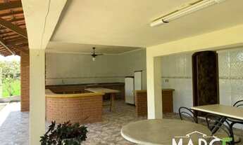 Imagem 5: Venda - CHACARA - INSTANCIA ZELIA SANTA ISABEL SP