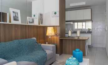 Imagem 5: PARNAMIRIM - Casa Padrão - Liberdade