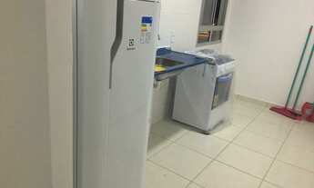 Imagem: /Conquista Torquato - 2° andar - Contrato