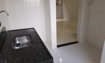 Imagem 5: Apartamento de 2 quartos no Sevilha próximo ao centro de Neves