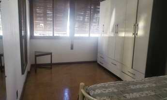 Imagem 5: Apartamento 4 quartos no centro