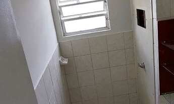 Imagem 4: APARTAMENTO EM MANDACARU PARA LOCAÇÃO