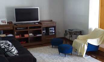 Imagem: Casa de condomínio térrea para venda com