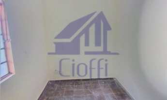 Imagem 5: Casa para aluguel possui 200 metros quadrados com 2 quartos em Jardim Yara - Pouso Alegre