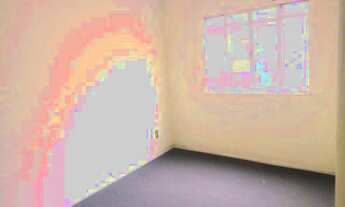 Imagem 6: Juiz de Fora - Apartamento Padrão - Cascatinha