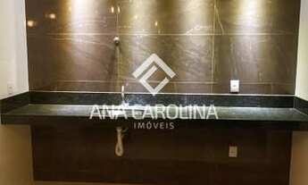 Imagem 5: DL - Casa Maravilhosa no Bairro Parque Sul