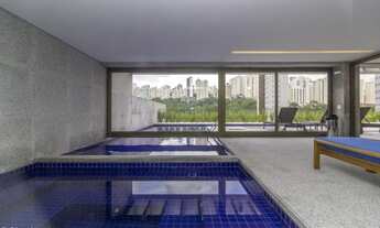 Imagem 6: Apartamento para Venda em Nova Lima, Vale do Sereno, 4 dormitórios, 4 suítes, 5 banheiros