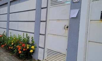 Imagem 2: Casa com piscina Preço promocional de terça a quinta Guaruja Praia da Enseada