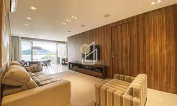 Imagem 4: Apartamento à venda no bairro João Paulo - Florianópolis/SC