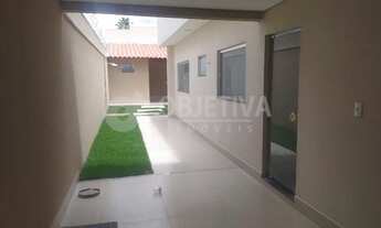 Imagem 5: Venda Casa NOVA UBERLÂNDIA