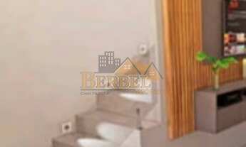 Imagem 5: São Paulo - Casa de Condomínio - VILA NHOCUNE