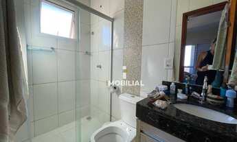 Imagem 7: Apartamento 2 quartos SANTA MONICA