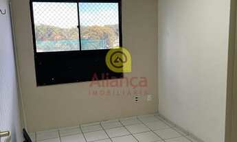 Imagem 4: NATAL - Apartamento Padrão - Pitimbu