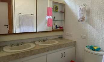 Imagem 5: Apartamento para venda tem 164 metros quadrados com 3 quartos em Ponta Verde - Maceió - AL