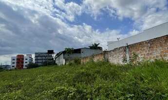 Imagem 3: Lote no Parque das Laranjeiras, 3.200m2