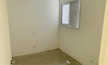 Imagem 7: Entrada de 52.000,00 para renda de 6.100,00 use seu FGTS!!