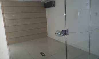 Imagem 3: Excelente sala! Localização privilegiada! 30,80m²