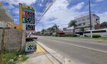 Imagem 4: VILA VELHA - Terreno Padrão - Ilha dos Ayres
