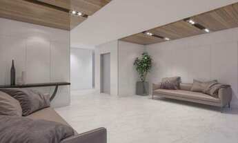 Imagem 5: LANÇAMENTO em SETÚBAL da CONSTRUTORA SANTO ANTÔNIO com: 140m², 4 suítes, lazer e 3 vagas d