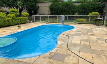 Imagem 7: Chácara à venda em Contagem