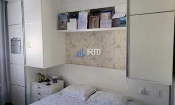 Imagem 5: Apartamento 3 quartos no Aquarius Pituba !!