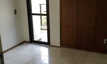 Imagem 2: Apartamento para venda tem 80 metros quadrados com 3 quartos em Perdizes - São Paulo - SP