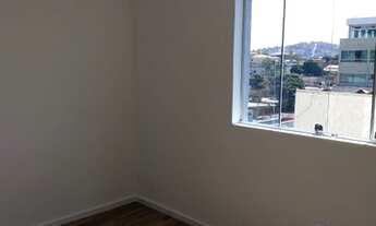 Imagem 4: Apartamento para venda com 69 metros quadrados com 3 quartos suíte elevador