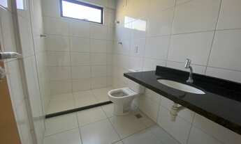 Imagem 5: Apartamento de 03 Quartos e Dependência Completa na Jatiúca