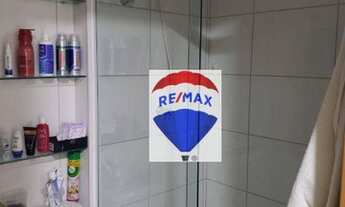 Imagem 7: Apartamento à venda, 59 m² por R$ 295.000,00 - Barro Duro - Maceió/AL