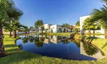 Imagem 4: Venda Terreno em condomínio CONDOMÍNIO VARANDA SUL