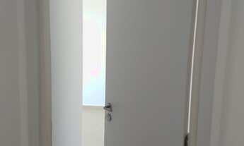 Imagem 3: Apartamento para venda com 58 metros quadrados com 2 quartos em Vila Rosa - Goiânia - GO