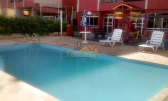 Imagem 5: São Paulo - Apartamento Padrão - BURGO PAULISTA