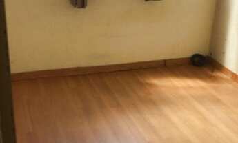 Imagem 2: Apartamento 4 Quartos e 2 Suítes 1 Hidro no Bairro Amazonas