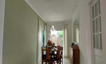 Imagem 5: FRB IMÓVEIS PRIME