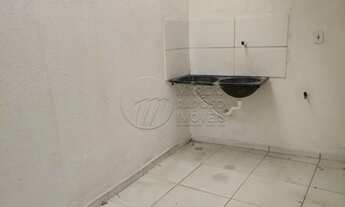 Imagem 6: Maceió - Casa Padrão - Ponta Grossa