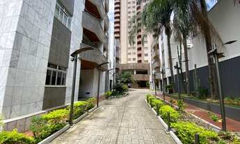 Imagem 2: Juiz de Fora - Apartamento Padrão - Alto dos Passos