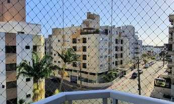 Imagem: Apartamento à venda com 3 quartos no bairro