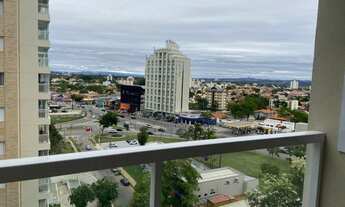 Imagem 5: Apartamento Enjoy 3 dom ,duas vagas com opção de compra de mais vagas ,contra piso